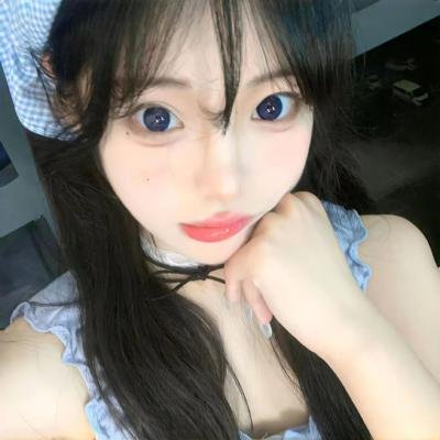 石榴熟了之一拍到底