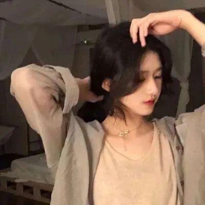 龙牌之谜
