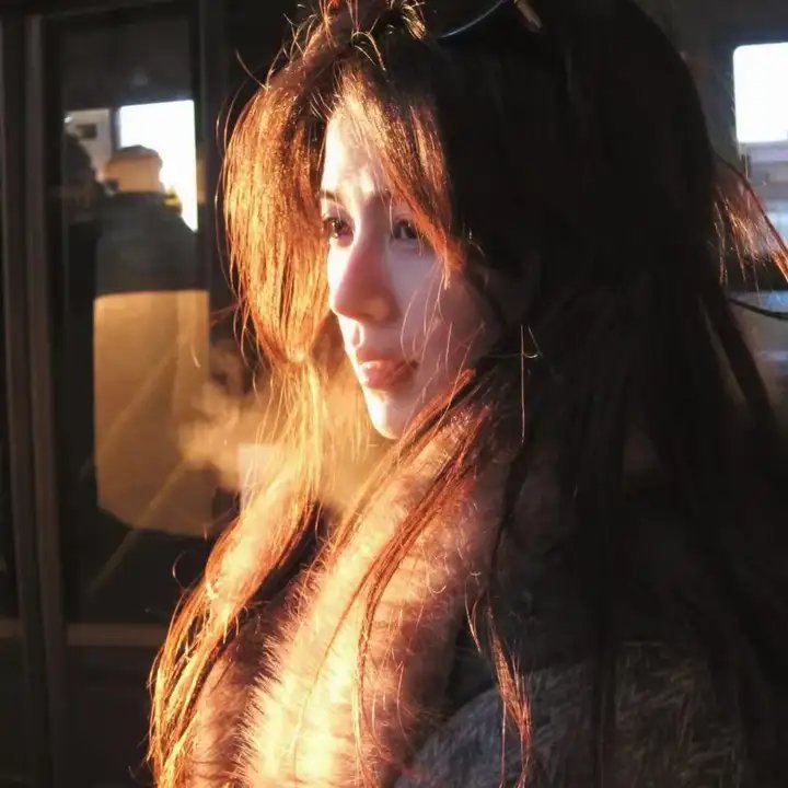 奋力一搏2：你能行！