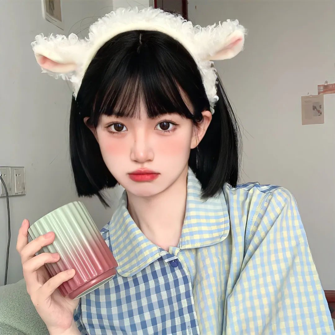 花颜劫