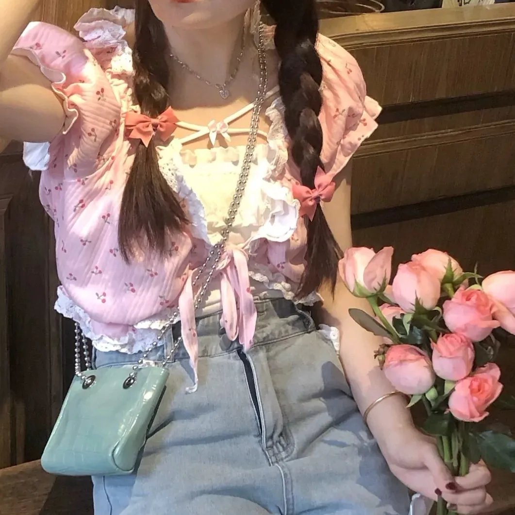 我在火星的生活