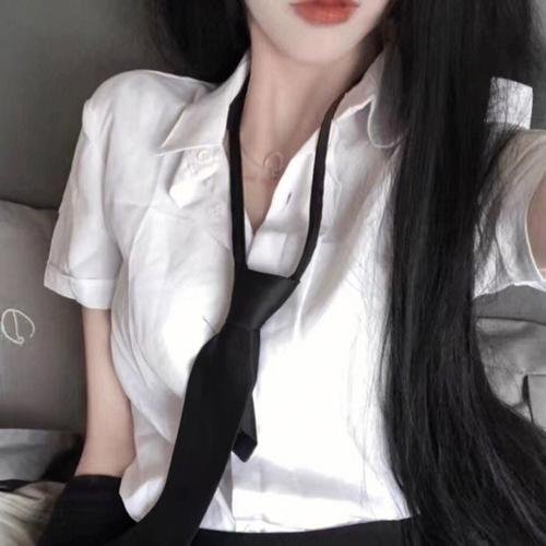 慢慢说