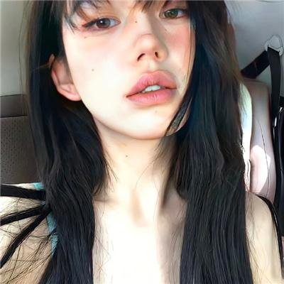 一屋之主