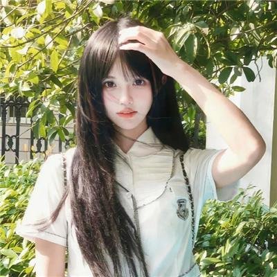 一个复杂故事