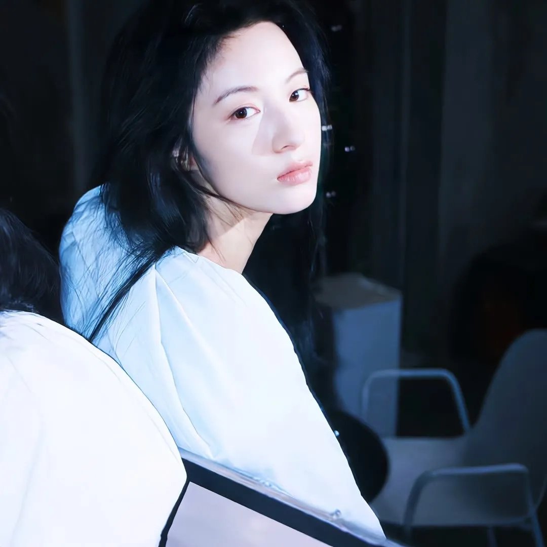 小人物与侯活晓士