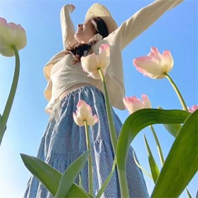 亿万富翁重生80年代