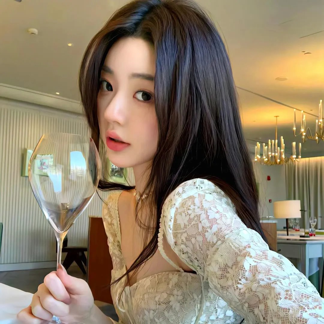 多梦女孩