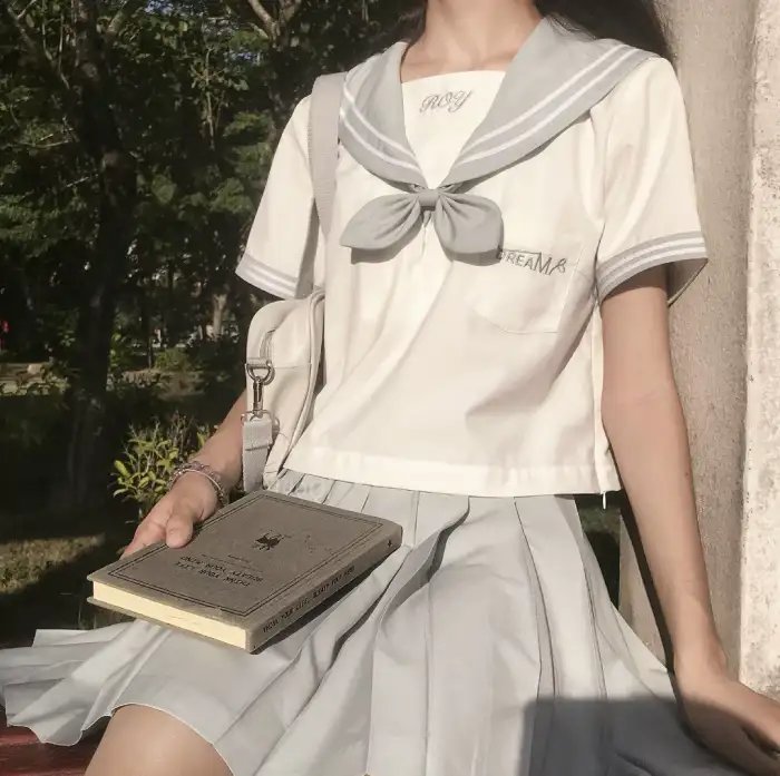 如何入睡